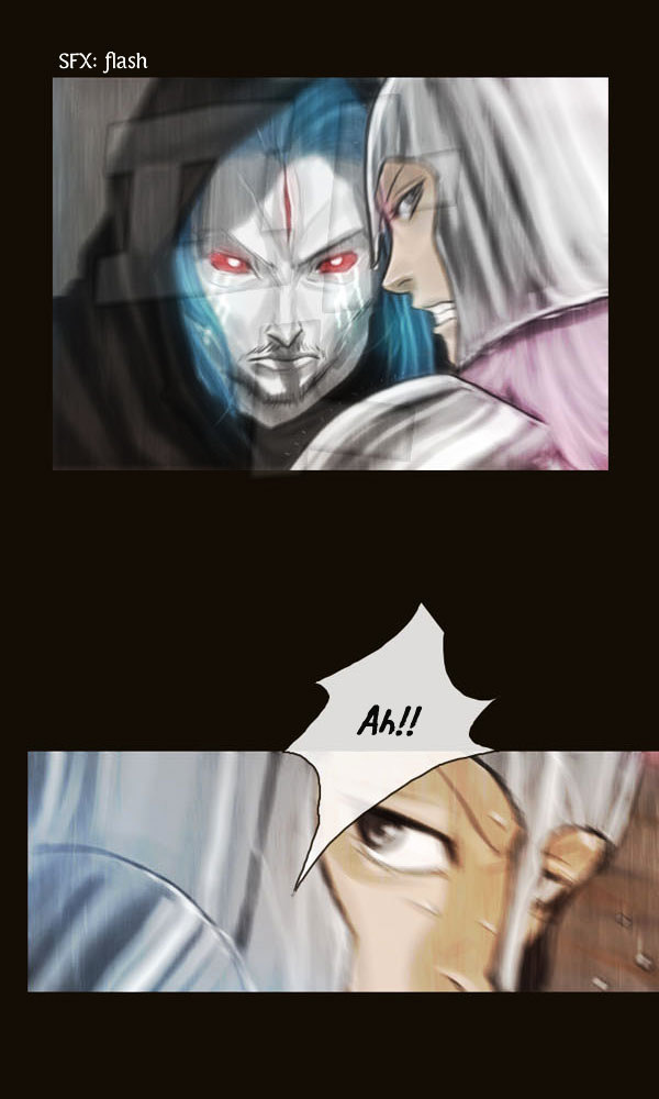 Page 18 of Chapter 60