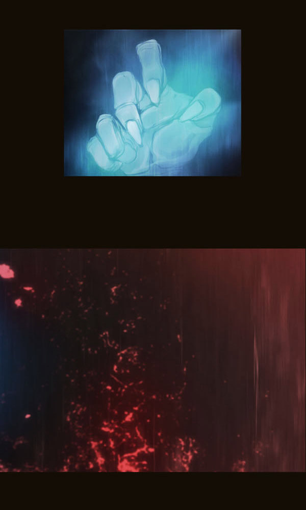 Page 19 of Chapter 60