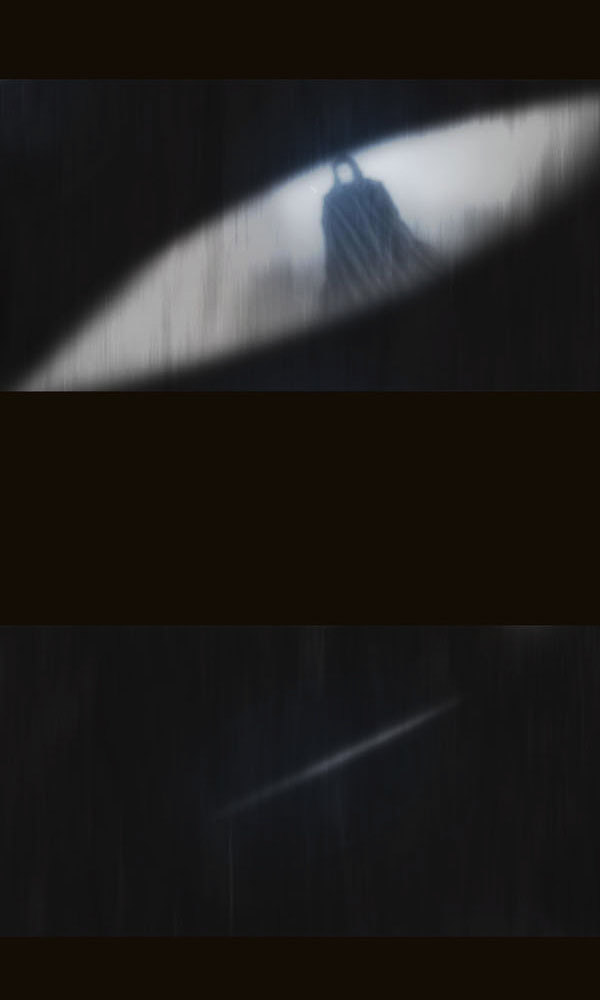 Page 22 of Chapter 60