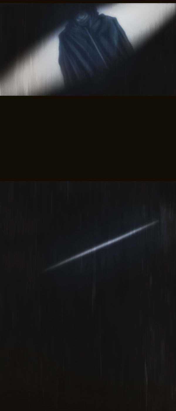 Page 23 of Chapter 60