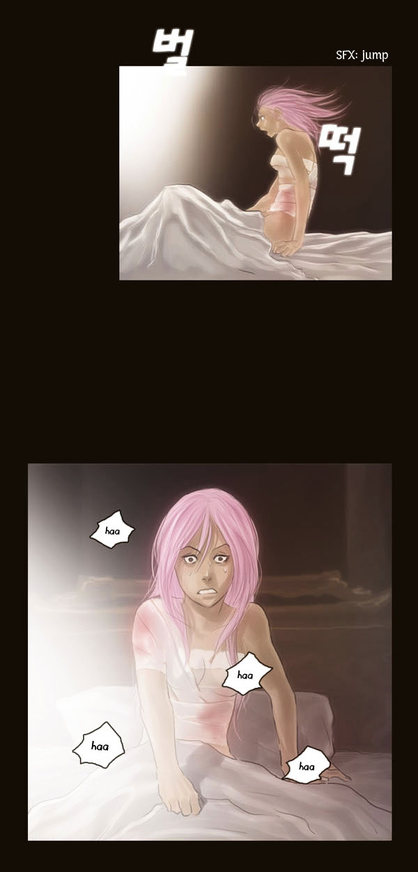 Page 24 of Chapter 60