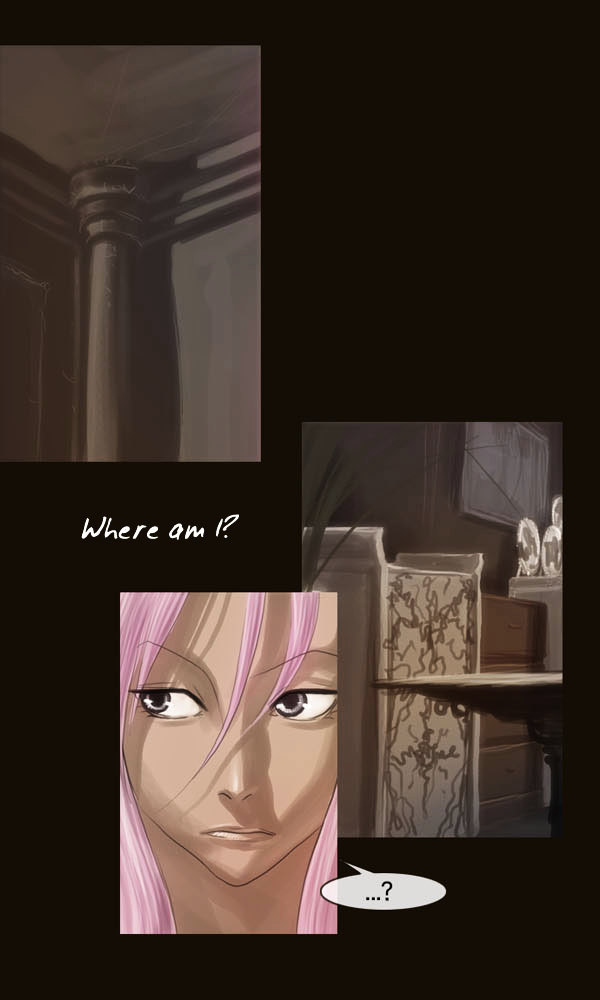 Page 25 of Chapter 60