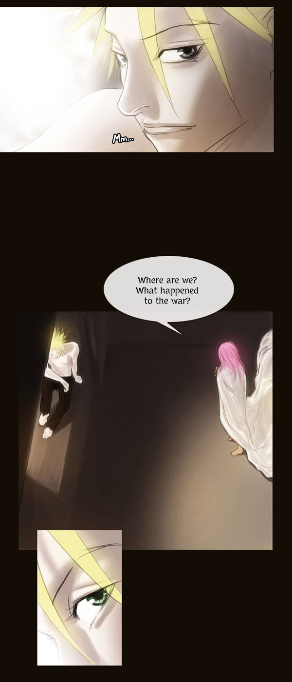 Page 28 of Chapter 60