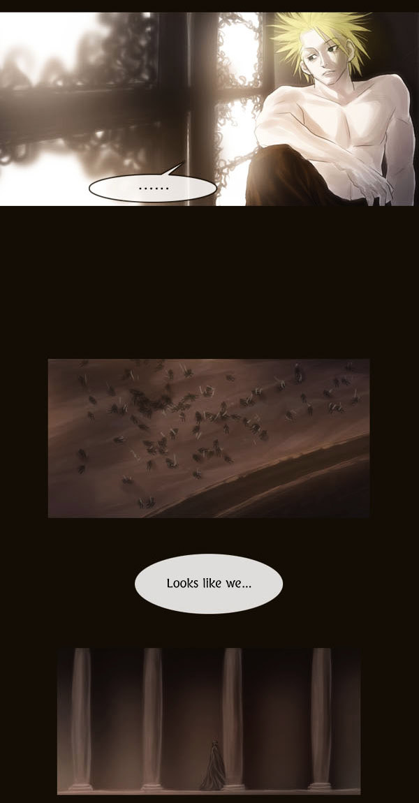 Page 29 of Chapter 60