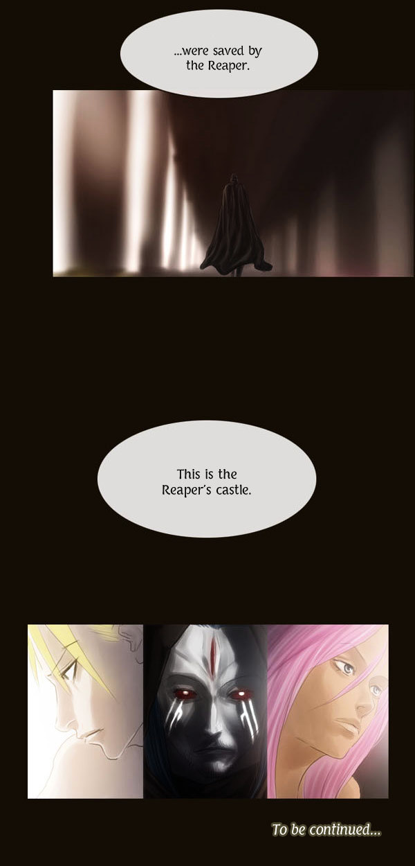 Page 30 of Chapter 60