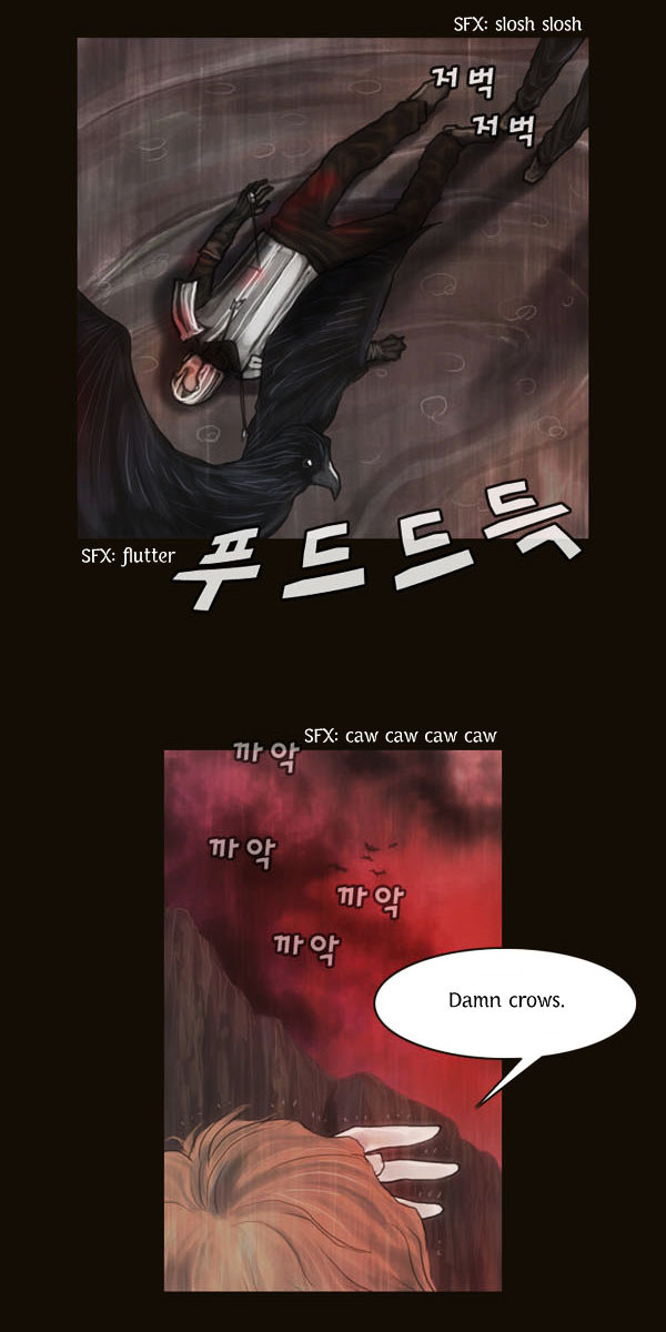 Page 3 of Chapter 61