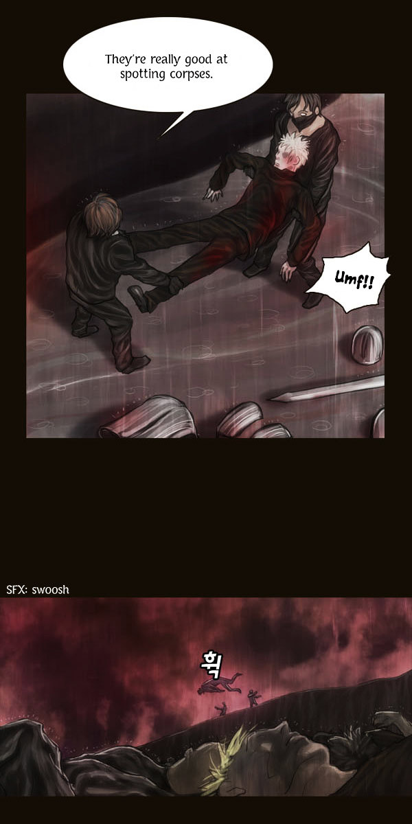 Page 4 of Chapter 61