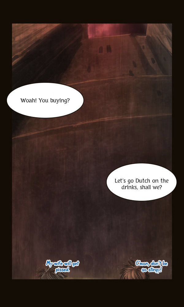 Page 6 of Chapter 61