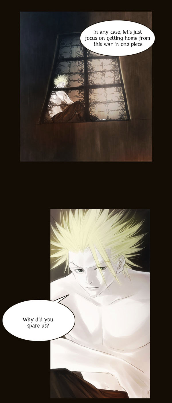 Page 7 of Chapter 61