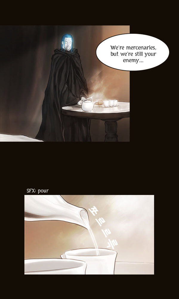 Page 8 of Chapter 61