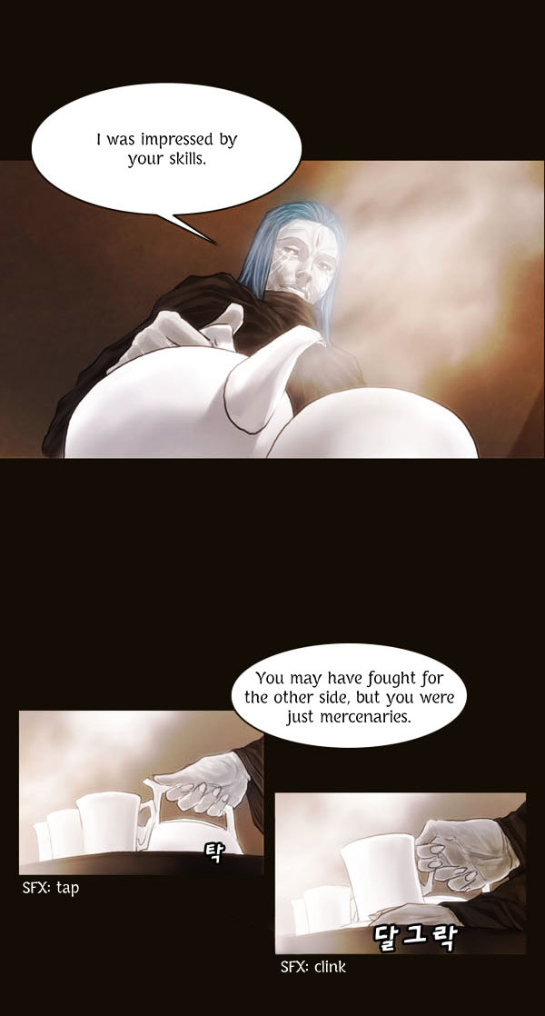 Page 9 of Chapter 61