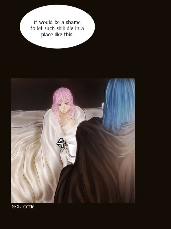 Page 10 of Chapter 61