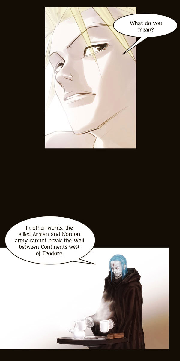 Page 11 of Chapter 61