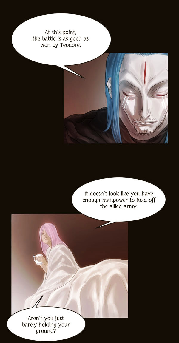 Page 12 of Chapter 61