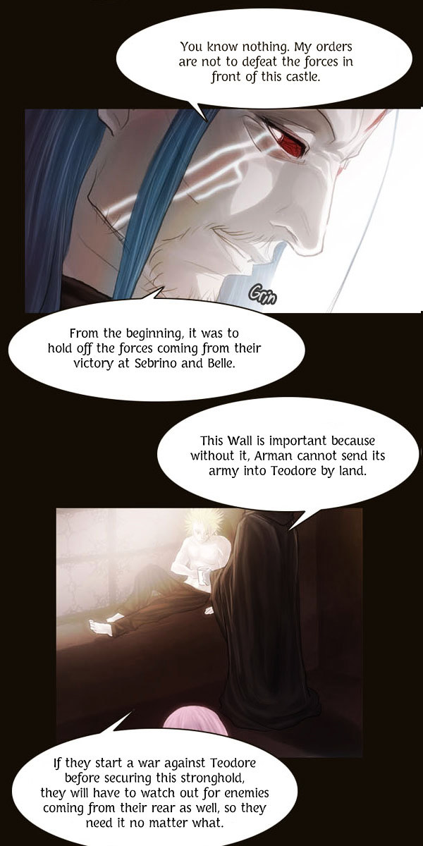 Page 13 of Chapter 61