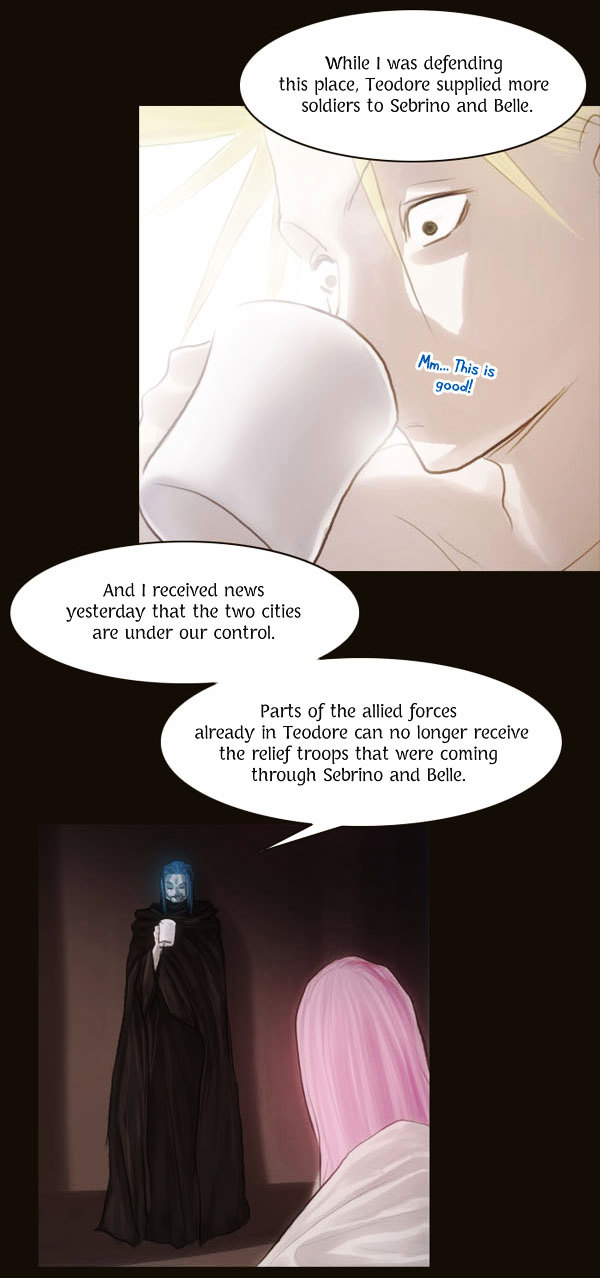 Page 14 of Chapter 61