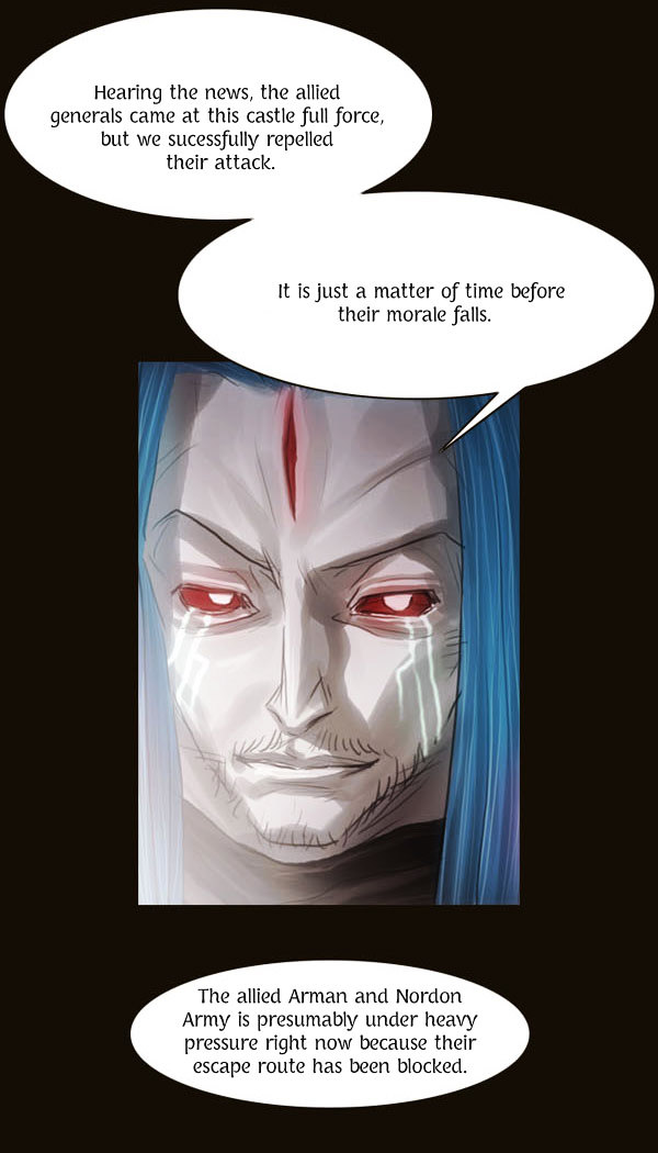 Page 15 of Chapter 61