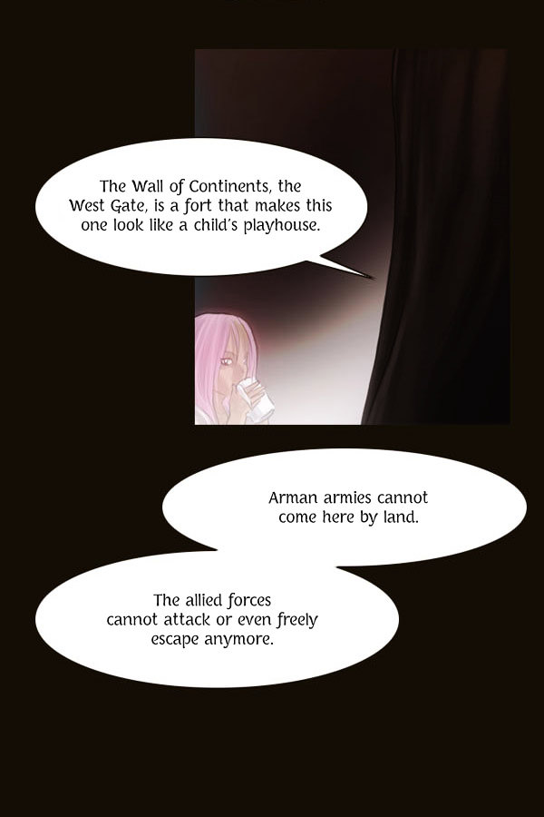 Page 16 of Chapter 61