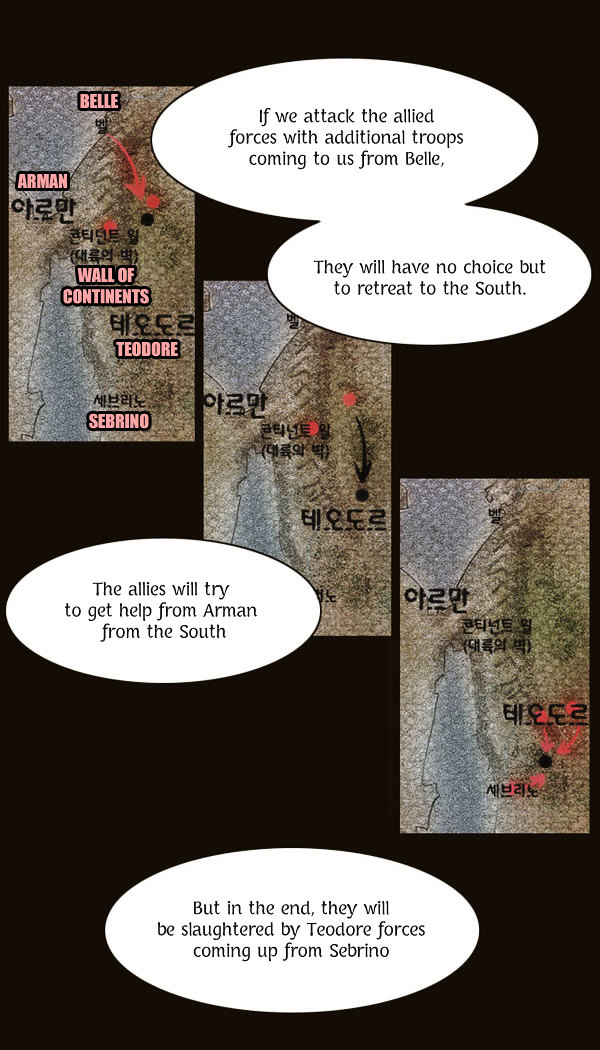 Page 17 of Chapter 61