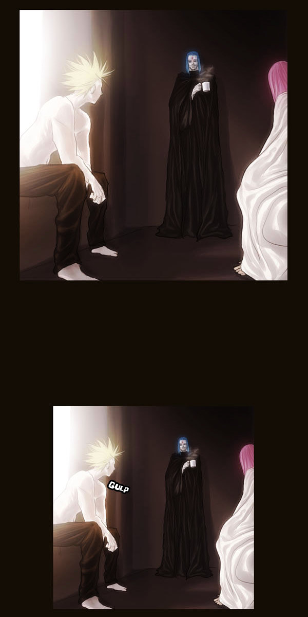 Page 18 of Chapter 61
