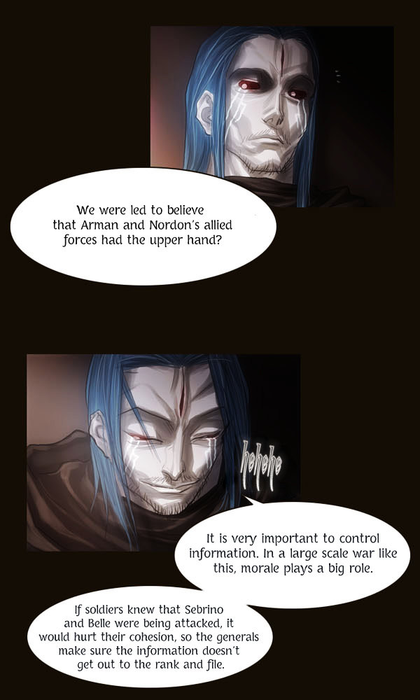 Page 19 of Chapter 61