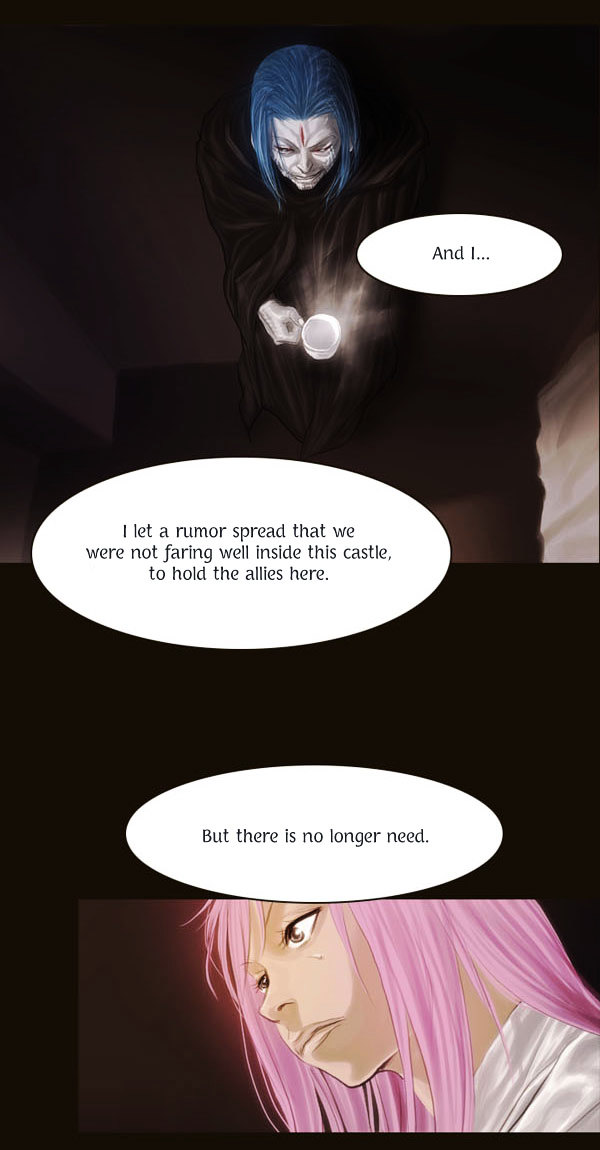 Page 20 of Chapter 61