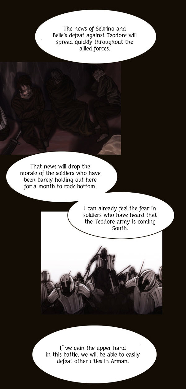 Page 21 of Chapter 61