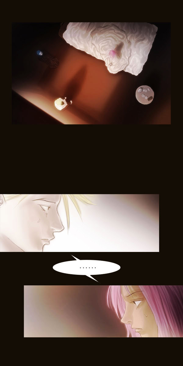 Page 22 of Chapter 61