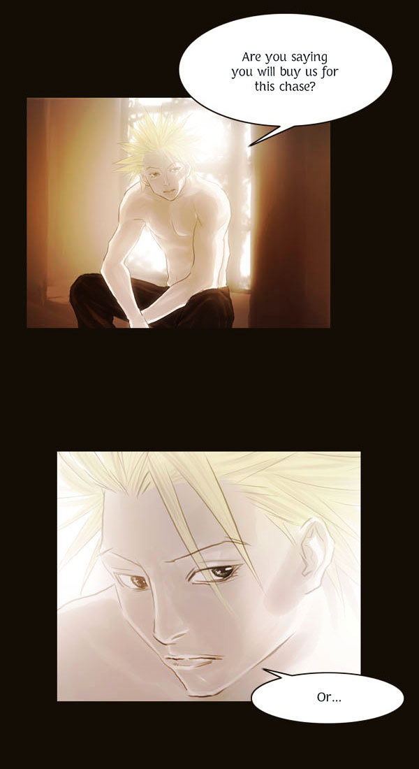 Page 23 of Chapter 61