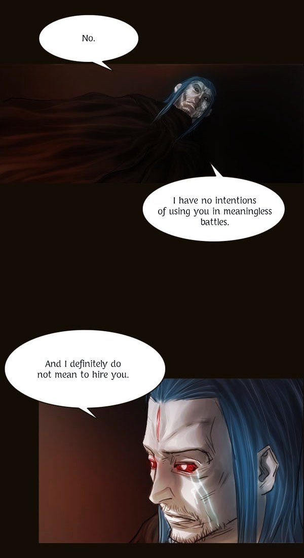 Page 24 of Chapter 61