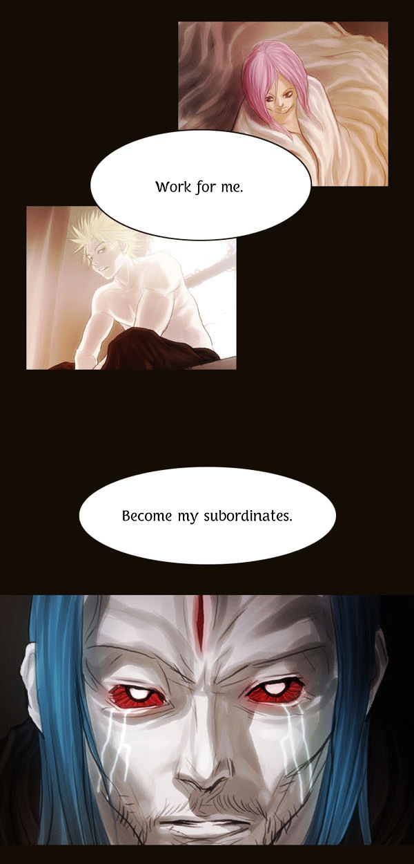 Page 25 of Chapter 61