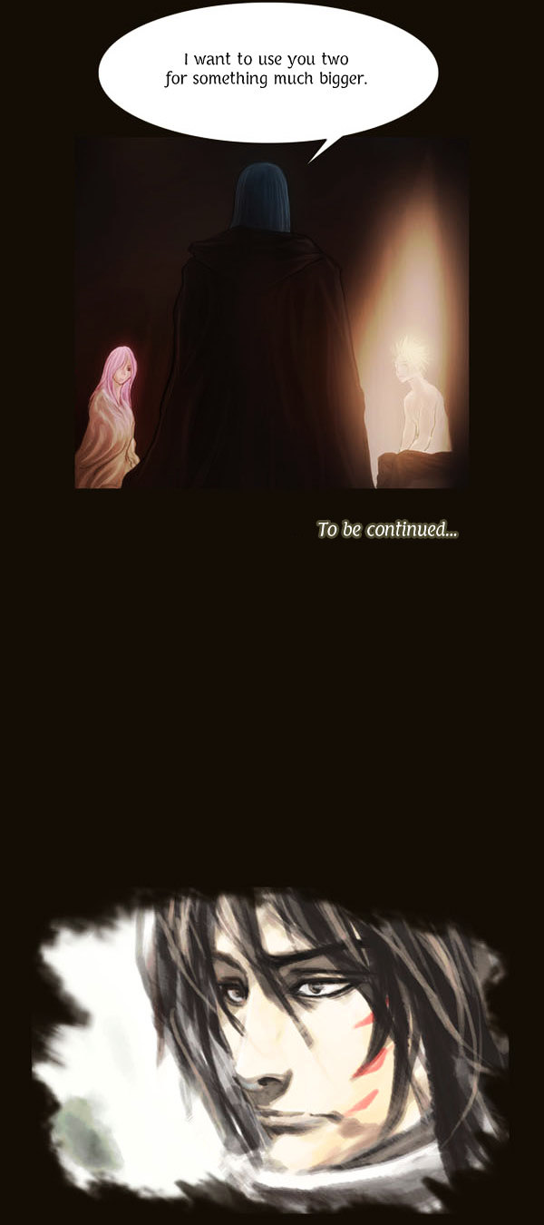 Page 26 of Chapter 61