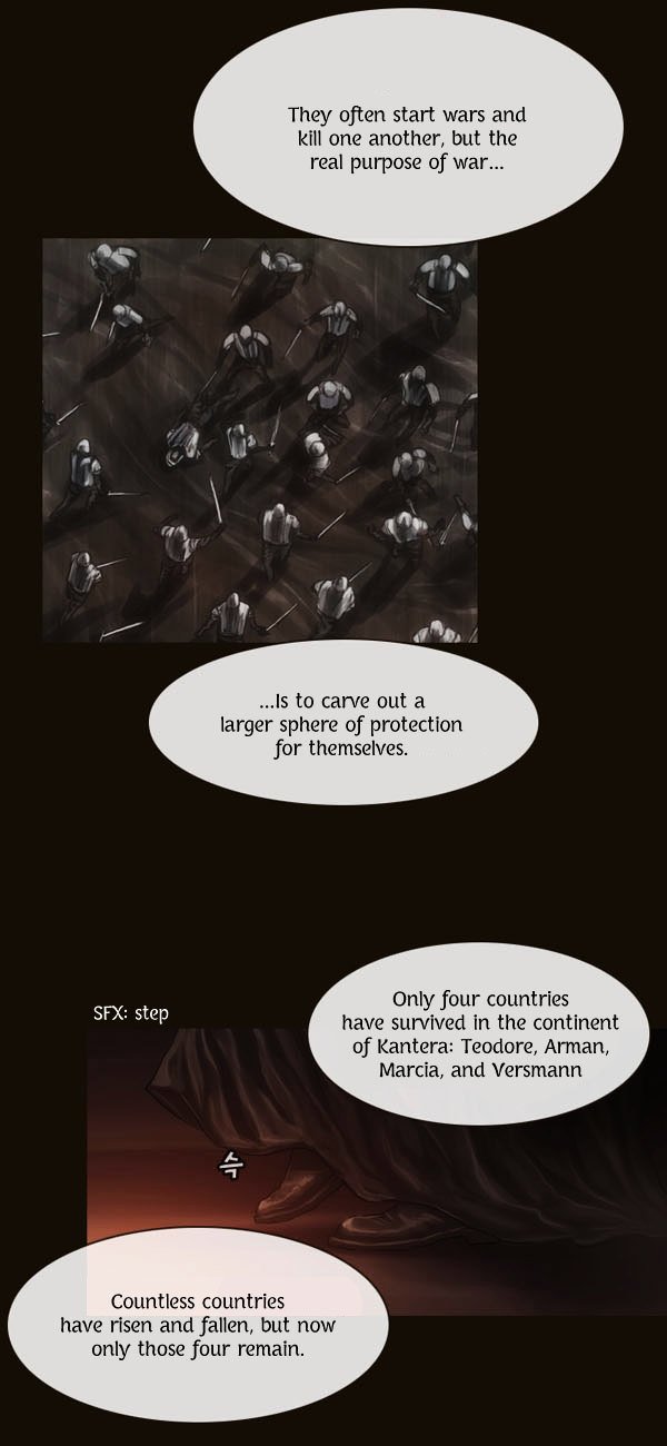 Page 4 of Chapter 62