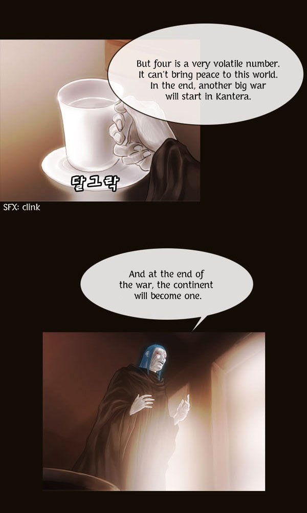 Page 5 of Chapter 62