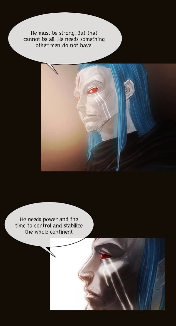 Page 8 of Chapter 62
