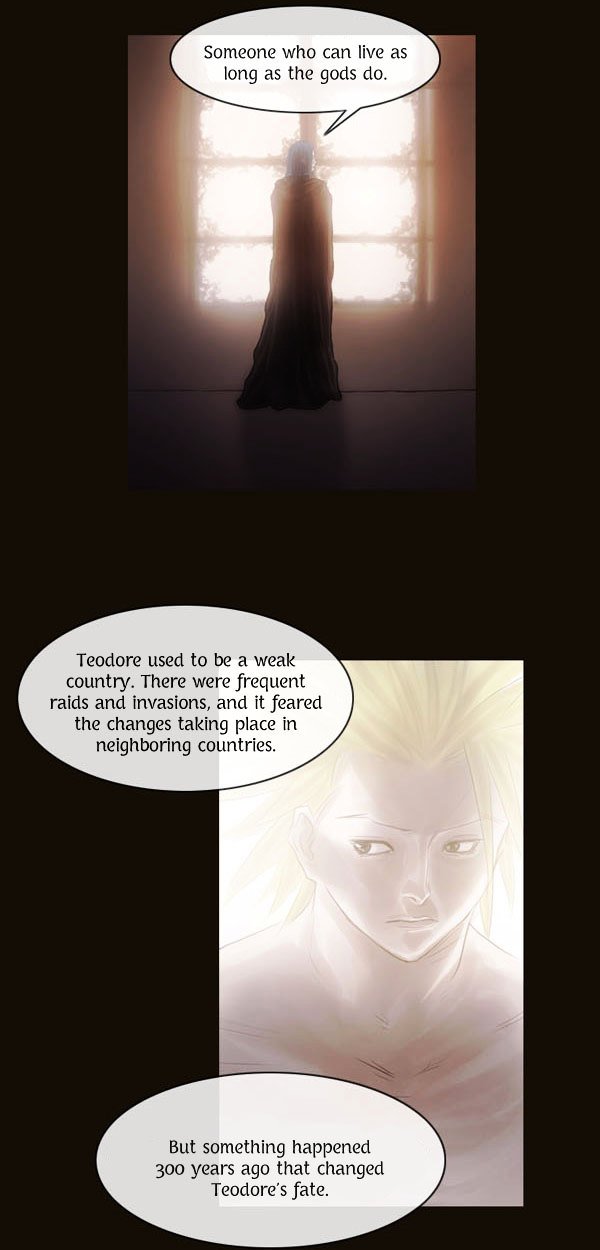 Page 9 of Chapter 62