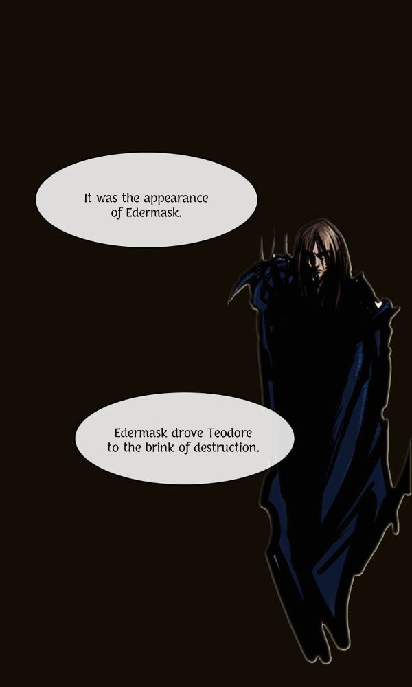 Page 10 of Chapter 62