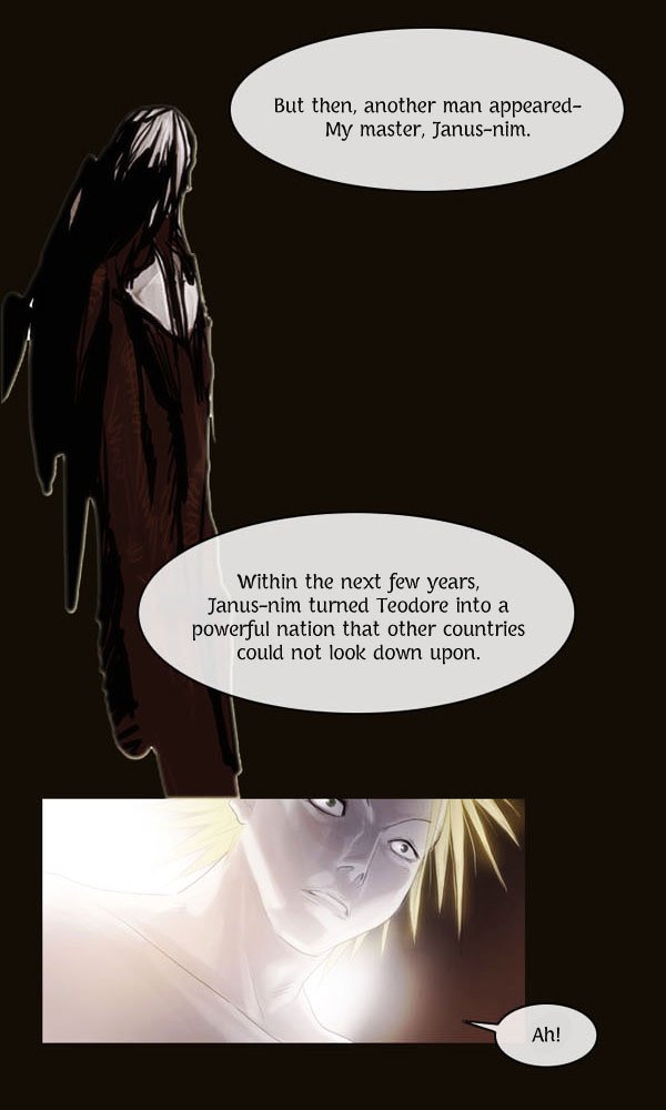 Page 11 of Chapter 62