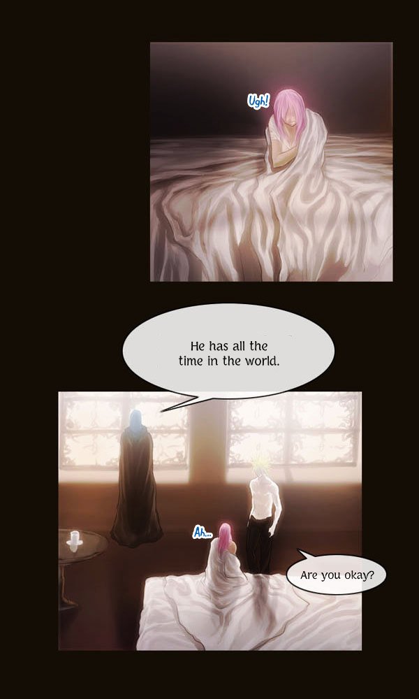 Page 12 of Chapter 62