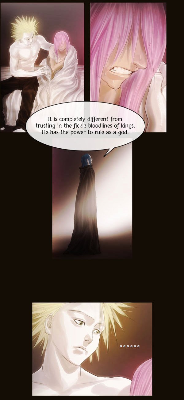Page 13 of Chapter 62