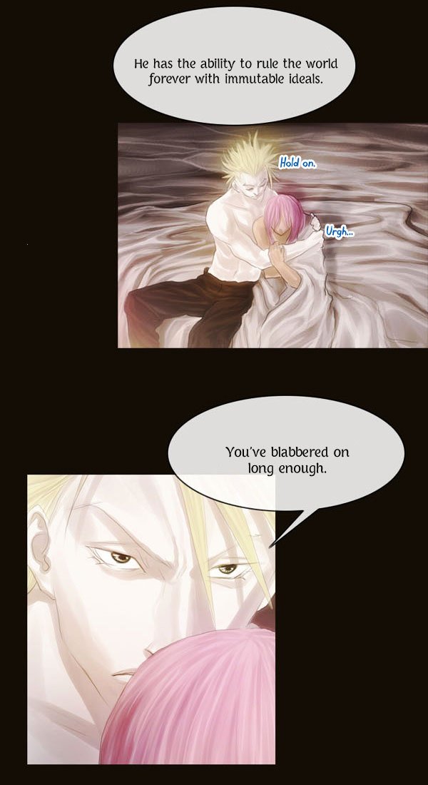 Page 14 of Chapter 62