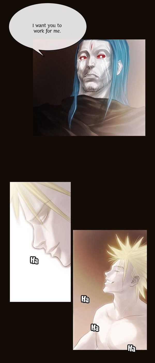 Page 16 of Chapter 62