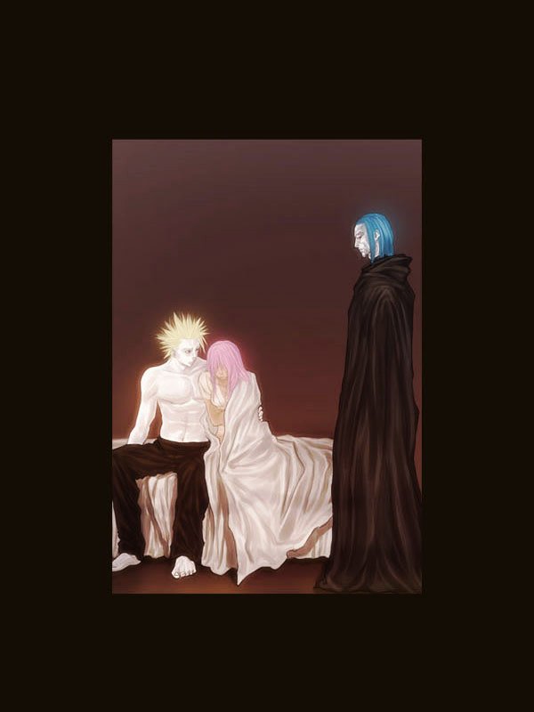 Page 19 of Chapter 62