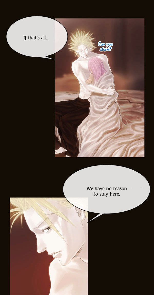 Page 20 of Chapter 62