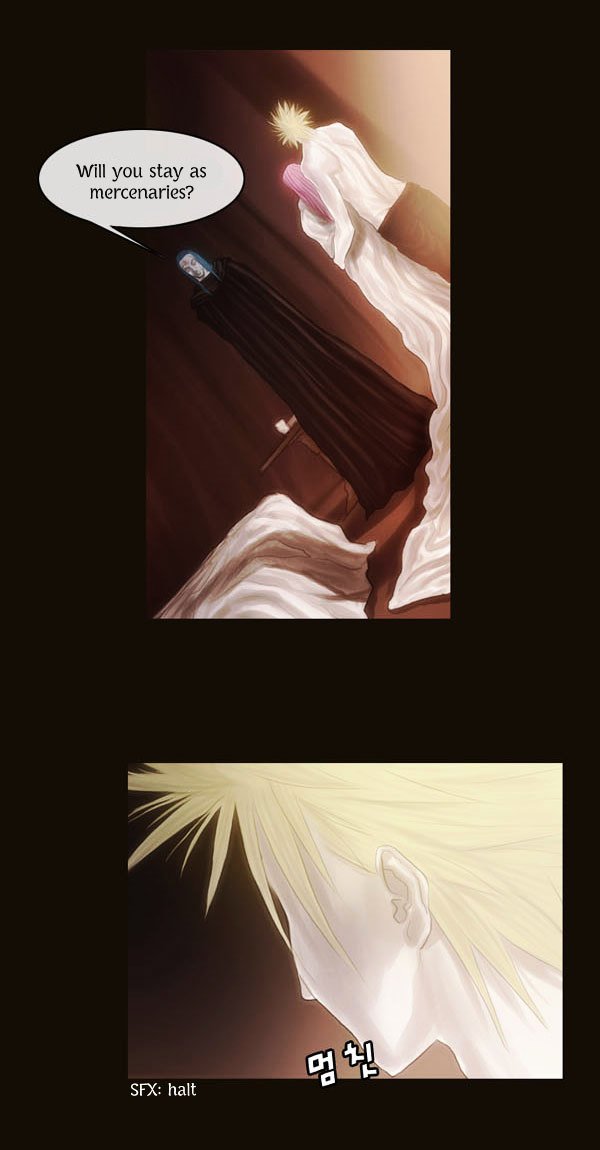 Page 21 of Chapter 62
