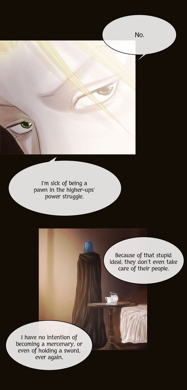 Page 22 of Chapter 62