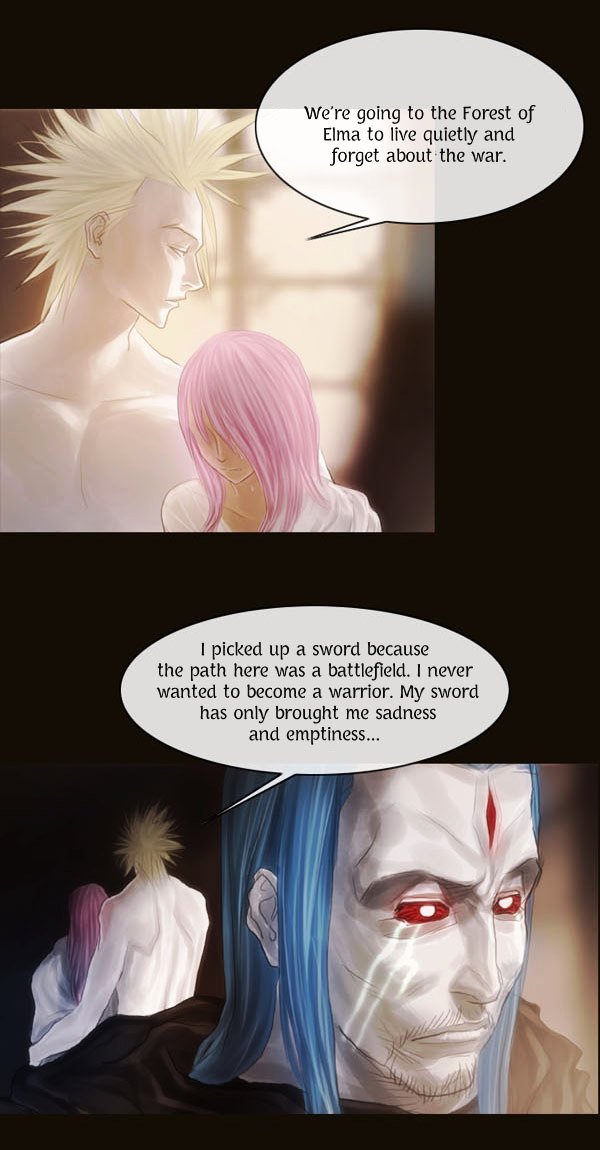 Page 23 of Chapter 62