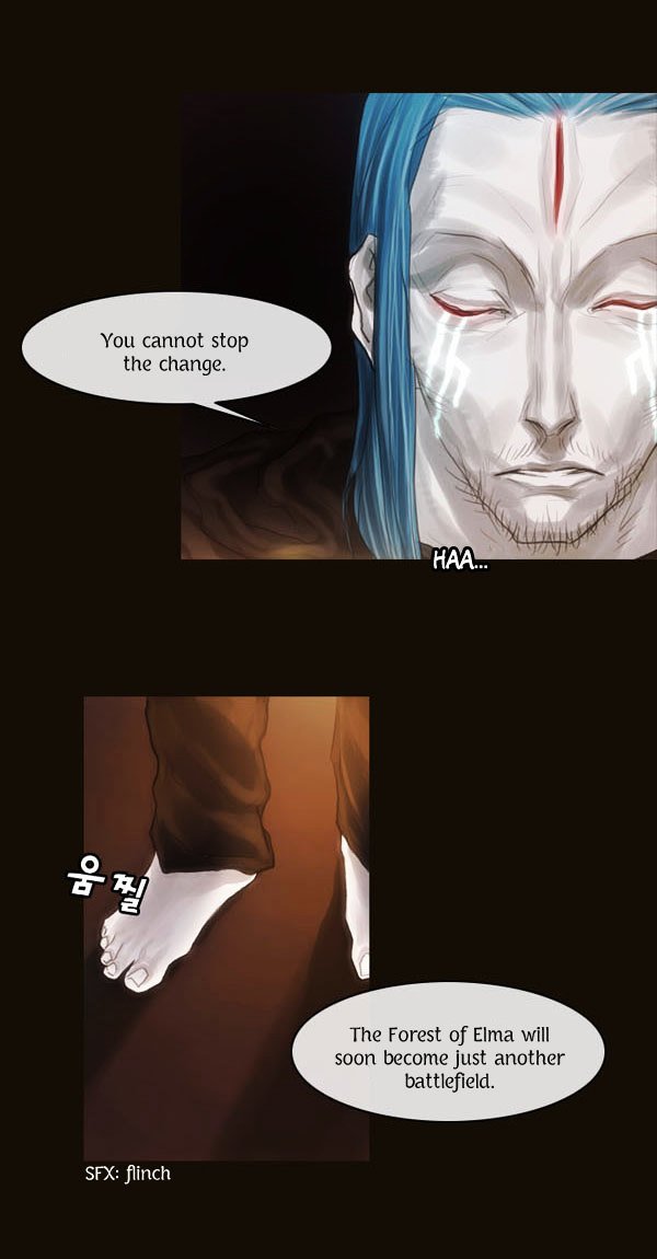 Page 24 of Chapter 62