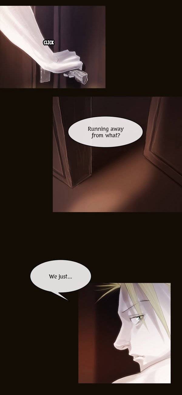 Page 26 of Chapter 62