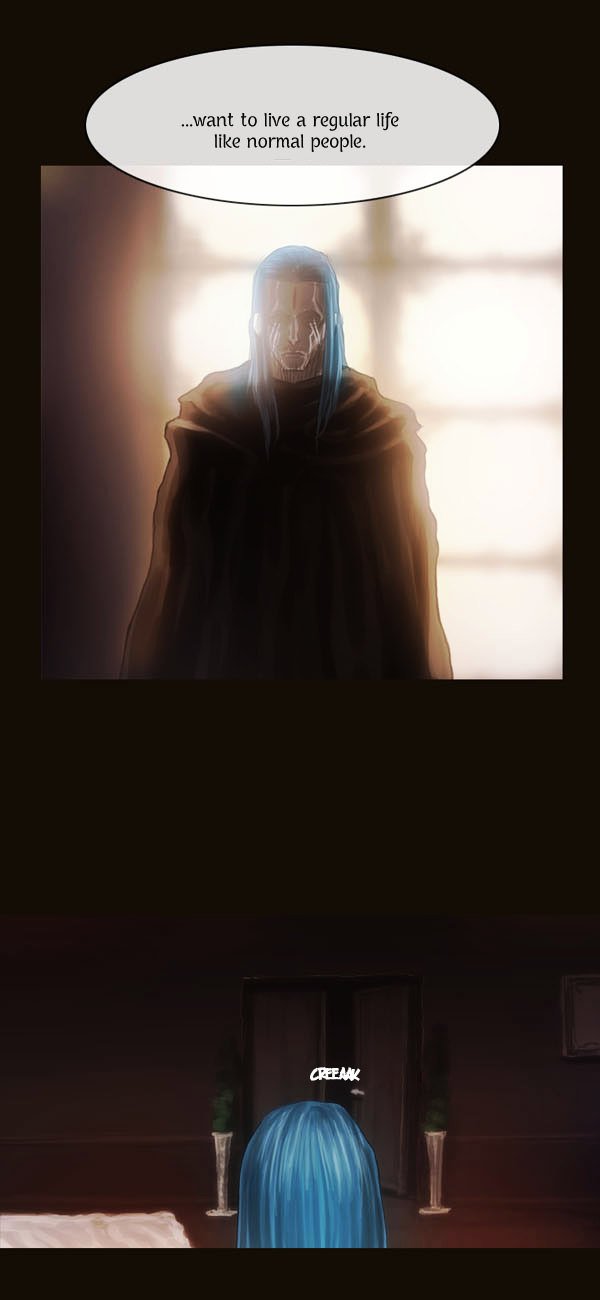 Page 27 of Chapter 62